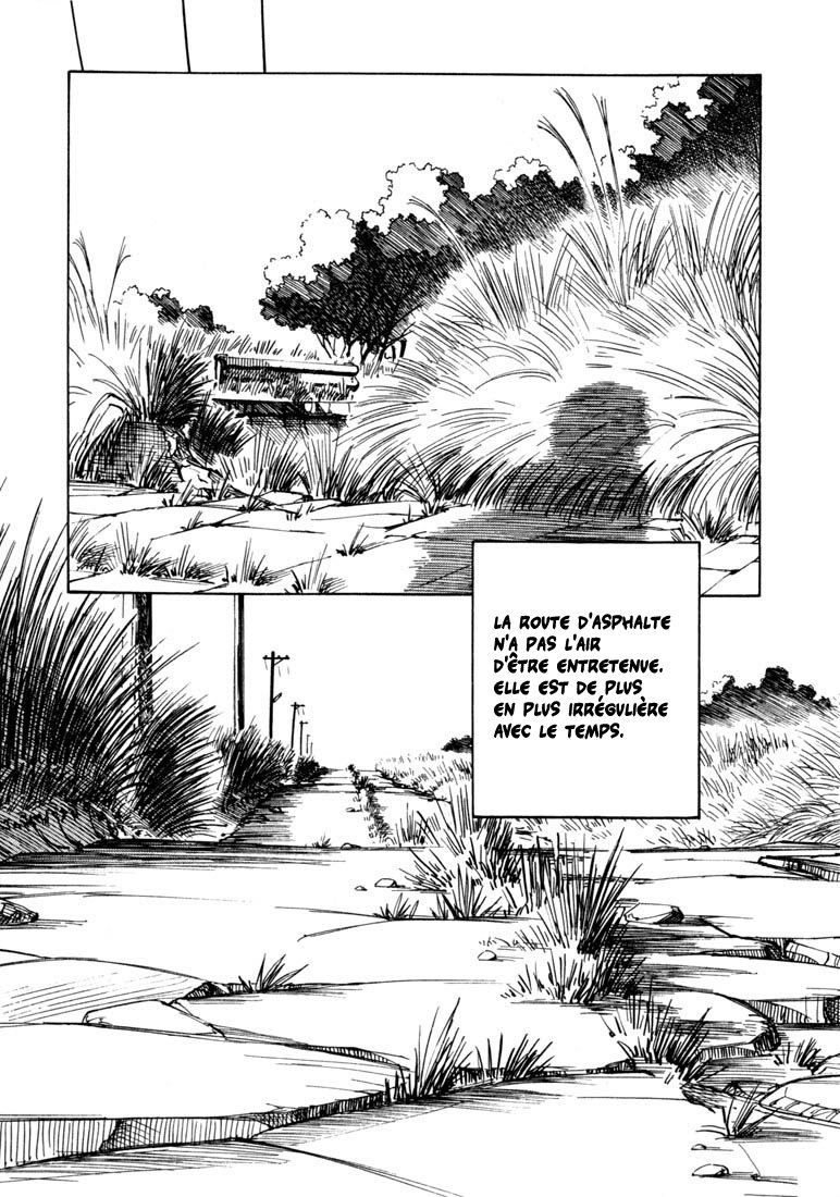 img Yokohama Kaidashi Kikou 3